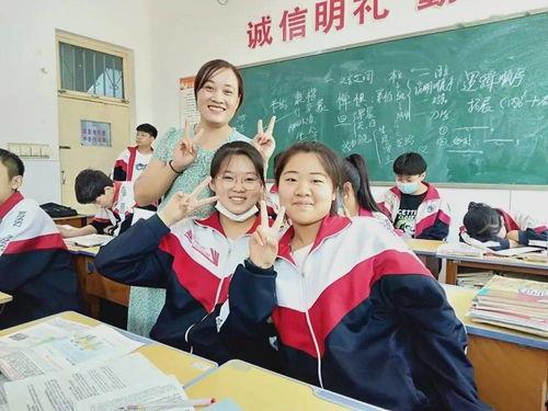 想进娱乐圈吃瓜的文案,揭秘明星幕后故事,一探究竟! 第2张 想进娱乐圈吃瓜的文案,揭秘明星幕后故事,一探究竟! 第2张