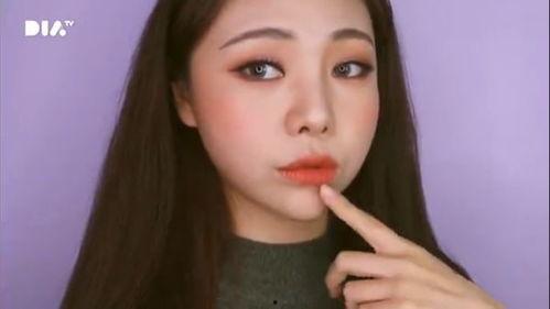 女生化妆娱乐吃瓜酱 第2张 女生化妆娱乐吃瓜酱 第2张