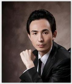 娱乐吃瓜君谦谦君子,揭秘娱乐圈的清流风采 第3张 娱乐吃瓜君谦谦君子,揭秘娱乐圈的清流风采 第3张