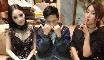 进娱乐圈吃瓜的小说推荐,从吃瓜小白到顶级流量巨星 第2张 进娱乐圈吃瓜的小说推荐,从吃瓜小白到顶级流量巨星 第2张