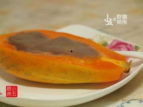 娱乐吃瓜芋泥,芋泥吃瓜,揭秘娱乐圈幕后故事 第1张 娱乐吃瓜芋泥,芋泥吃瓜,揭秘娱乐圈幕后故事 第1张