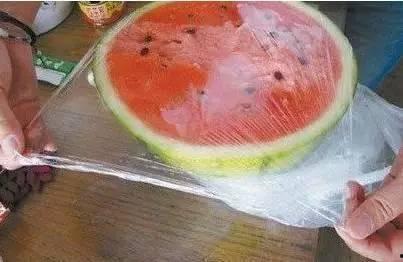 娱乐吃瓜酱盖被子,揭秘娱乐圈温馨幕后故事 第3张 娱乐吃瓜酱盖被子,揭秘娱乐圈温馨幕后故事 第3张