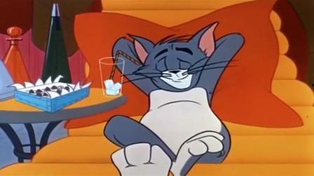 娱乐吃瓜酱杰瑞,娱乐吃瓜界的风云人物 第3张 娱乐吃瓜酱杰瑞,娱乐吃瓜界的风云人物 第3张