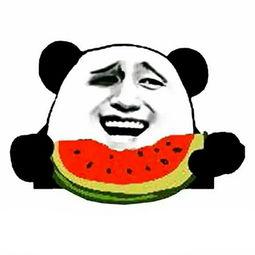 孙悟空吃瓜表情包是什么意思啊,揭秘网络流行文化的趣味解读 第2张 孙悟空吃瓜表情包是什么意思啊,揭秘网络流行文化的趣味解读 第2张