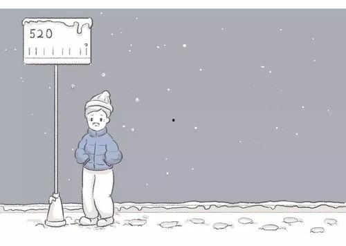 女生说在吃瓜子看电视怎么回复,女生吃瓜子看电视的惬意生活 第3张 女生说在吃瓜子看电视怎么回复,女生吃瓜子看电视的惬意生活 第3张