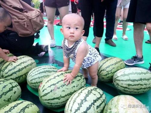 吃瓜汇总视频,盘点热门事件背后的真相与笑料 第2张 吃瓜汇总视频,盘点热门事件背后的真相与笑料 第2张