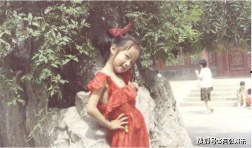 吃瓜娱乐圈贵妃是谁啊,她是谁? 第2张 吃瓜娱乐圈贵妃是谁啊,她是谁? 第2张