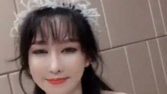 娱乐吃瓜酱黑顶流社,吃瓜酱黑顶流社背后的真相与内幕 第3张 娱乐吃瓜酱黑顶流社,吃瓜酱黑顶流社背后的真相与内幕 第3张