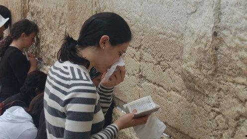 娱乐吃瓜君追星 第2张 娱乐吃瓜君追星 第2张