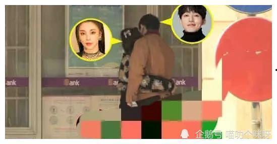 穿越娱乐圈吃瓜能曝光,吃瓜达人揭秘娱乐圈幕后真相 第2张 穿越娱乐圈吃瓜能曝光,吃瓜达人揭秘娱乐圈幕后真相 第2张