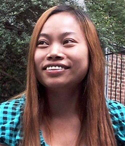 娱乐吃瓜凤姐视频大全,笑料百出,趣味横生 第2张 娱乐吃瓜凤姐视频大全,笑料百出,趣味横生 第2张