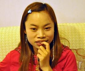 娱乐吃瓜凤姐视频大全,笑料百出,趣味横生 第3张 娱乐吃瓜凤姐视频大全,笑料百出,趣味横生 第3张