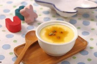 娱乐吃瓜酱鸡蛋羹,揭秘明星私房美食背后的故事