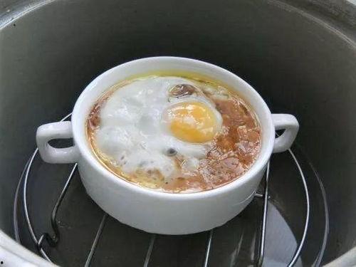 娱乐吃瓜酱鸡蛋羹,揭秘明星私房美食背后的故事 第2张 娱乐吃瓜酱鸡蛋羹,揭秘明星私房美食背后的故事 第2张