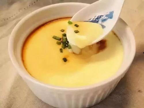 娱乐吃瓜酱鸡蛋羹,揭秘明星私房美食背后的故事 第3张 娱乐吃瓜酱鸡蛋羹,揭秘明星私房美食背后的故事 第3张