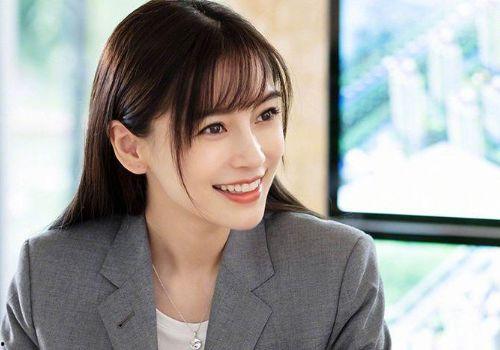 娱乐吃瓜酱杨颖在线观看,带你领略娱乐圈幕后风云 第2张 娱乐吃瓜酱杨颖在线观看,带你领略娱乐圈幕后风云 第2张