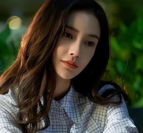 娱乐吃瓜酱杨颖在线观看,带你领略娱乐圈幕后风云 第3张 娱乐吃瓜酱杨颖在线观看,带你领略娱乐圈幕后风云 第3张