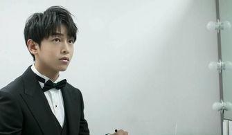 娱乐吃瓜君彭昱畅 第2张 娱乐吃瓜君彭昱畅 第2张