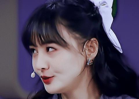 娱乐圈吃瓜爆料肖战是谁,娱乐圈吃瓜爆料中的焦点人物 第2张 娱乐圈吃瓜爆料肖战是谁,娱乐圈吃瓜爆料中的焦点人物 第2张