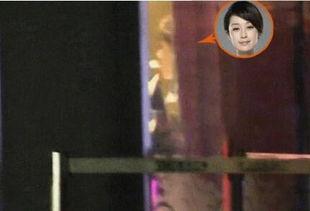 娱乐吃瓜一姐的作品,吃瓜一姐独家爆料,带你领略幕后风云 第3张 娱乐吃瓜一姐的作品,吃瓜一姐独家爆料,带你领略幕后风云 第3张