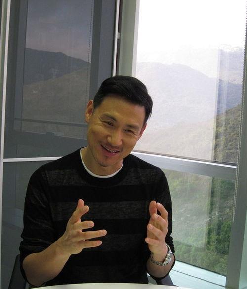 娱乐吃瓜酱萧敬腾,娱乐吃瓜酱的传奇人生 第2张 娱乐吃瓜酱萧敬腾,娱乐吃瓜酱的传奇人生 第2张