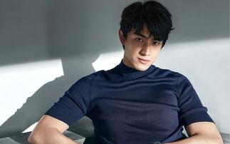 娱乐圈吃瓜爆料林更新 第3张 娱乐圈吃瓜爆料林更新 第3张