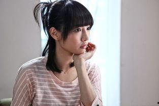 娱乐吃瓜酱特殊男孩,揭秘“特殊男孩”背后的故事与魅力 第2张 娱乐吃瓜酱特殊男孩,揭秘“特殊男孩”背后的故事与魅力 第2张