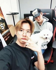 娱乐吃瓜酱特殊男孩,揭秘“特殊男孩”背后的故事与魅力 第3张 娱乐吃瓜酱特殊男孩,揭秘“特殊男孩”背后的故事与魅力 第3张