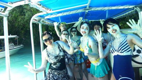 娱乐吃瓜君说的都是谁啊,揭秘娱乐圈幕后真相与热门话题 第3张 娱乐吃瓜君说的都是谁啊,揭秘娱乐圈幕后真相与热门话题 第3张