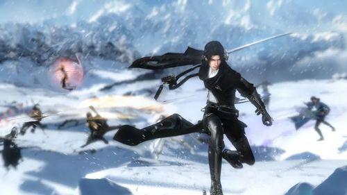 逆水寒娱乐吃瓜不站队,吃瓜群众不站队,揭秘幕后真相 第2张 逆水寒娱乐吃瓜不站队,吃瓜群众不站队,揭秘幕后真相 第2张