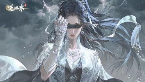 逆水寒娱乐吃瓜不站队,吃瓜群众不站队,揭秘幕后真相 第3张 逆水寒娱乐吃瓜不站队,吃瓜群众不站队,揭秘幕后真相 第3张