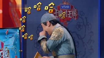 娱乐吃瓜侃不停,吃瓜群众侃不停,揭秘明星幕后故事 第2张 娱乐吃瓜侃不停,吃瓜群众侃不停,揭秘明星幕后故事 第2张