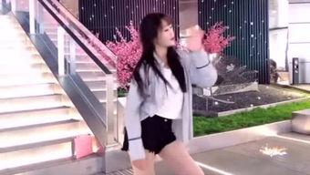 娱乐吃瓜侃不停,吃瓜群众侃不停,揭秘明星幕后故事 第3张 娱乐吃瓜侃不停,吃瓜群众侃不停,揭秘明星幕后故事 第3张