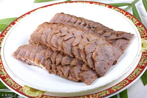 娱乐吃瓜酱牛肉视频大全,酱牛肉视频大全盘点  第2张