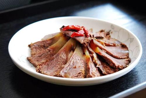 娱乐吃瓜酱牛肉视频大全,酱牛肉视频大全盘点  第3张