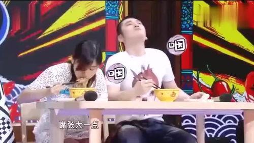 郭老师娱乐吃瓜君嘉年华,欢乐盛宴,笑料横生 第2张 郭老师娱乐吃瓜君嘉年华,欢乐盛宴,笑料横生 第2张