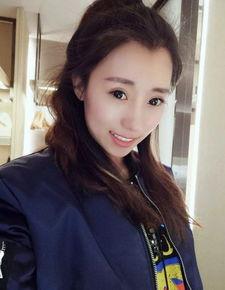 娱乐吃瓜女艺人出轨,吃瓜女艺人出轨事件引发热议 第3张 娱乐吃瓜女艺人出轨,吃瓜女艺人出轨事件引发热议 第3张
