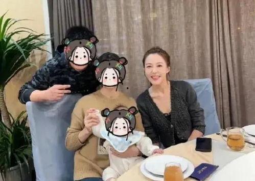 娱乐吃瓜了的视频 第2张 娱乐吃瓜了的视频 第2张