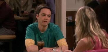 娱乐吃瓜了的视频 第3张 娱乐吃瓜了的视频 第3张