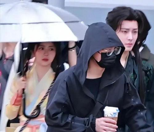 娱乐吃瓜爆料全部视频,吃瓜爆料视频大汇总 第2张 娱乐吃瓜爆料全部视频,吃瓜爆料视频大汇总 第2张