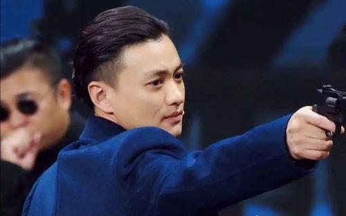 娱乐圈吃瓜爆料王是谁啊