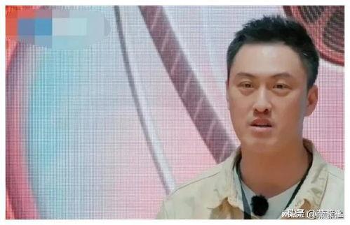 娱乐圈吃瓜爆料王是谁啊 第2张 娱乐圈吃瓜爆料王是谁啊 第2张