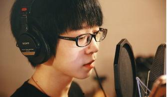 娱乐吃瓜小迷弟 第3张 娱乐吃瓜小迷弟 第3张