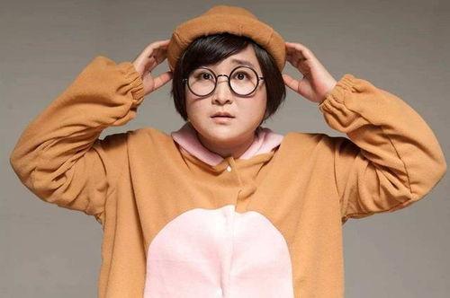 吃瓜爆料娱乐圈王星越,王星越吃瓜爆料,揭秘幕后真相 第2张 吃瓜爆料娱乐圈王星越,王星越吃瓜爆料,揭秘幕后真相 第2张