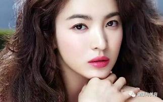 娱乐圈吃瓜爆料宋慧乔,揭秘背后真相 第3张 娱乐圈吃瓜爆料宋慧乔,揭秘背后真相 第3张