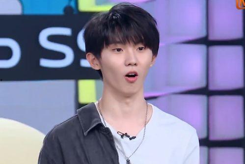 吃瓜娱乐马嘉祺,吃瓜娱乐背后的明星成长之路 第2张 吃瓜娱乐马嘉祺,吃瓜娱乐背后的明星成长之路 第2张