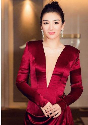 娱乐圈所有吃瓜连起来了,揭秘幕后真相! 第2张 娱乐圈所有吃瓜连起来了,揭秘幕后真相! 第2张