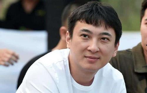 娱乐圈所有吃瓜连起来了,揭秘幕后真相! 第3张 娱乐圈所有吃瓜连起来了,揭秘幕后真相! 第3张