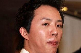 吃瓜群众李云迪娱乐圈,瓜田李下,情场风波 第2张 吃瓜群众李云迪娱乐圈,瓜田李下,情场风波 第2张