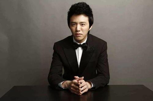 吃瓜群众李云迪娱乐圈,瓜田李下,情场风波 第3张 吃瓜群众李云迪娱乐圈,瓜田李下,情场风波 第3张